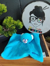 Blue nidal flat d'occasion  Expédié en Belgium