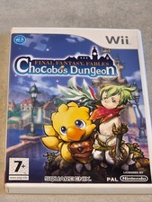 Final fantasy fables d'occasion  Tarbes