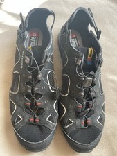 Salomon techamphibian art12847 gebraucht kaufen  Gablingen