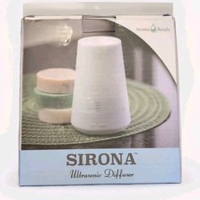 Sirona ultrasonic air for sale  Layton