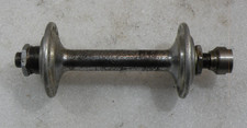 Vintage campagnolo gran for sale  BANBURY