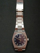 Orologio zenith pilot usato  Porto San Giorgio