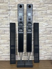 Bang olufsen beolab for sale  Flushing
