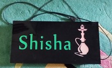 shisha gebraucht kaufen shisha gebraucht kaufen Krefeld