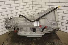 2008 ford f250 for sale  Marshallville