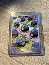 Kiesling 127 086 gebraucht kaufen  Jena