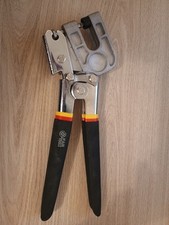 Fartools 212002 pince d'occasion  Joué-sur-Erdre