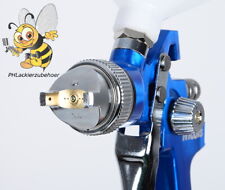 Ntools 828 blue gebraucht kaufen  Idstein