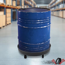 Dolly de cano 30 55 galões para 55 galões tambor 55 galões 900 lb 5 rodas comprar usado Dolly de cano 30 55 galões para 55 galões tambor 55 galões 900 lb 5 rodas comprar usado  Enviando para Brazil