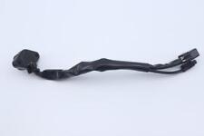 Sensor Point Death para moto YAMAHA MT 09 2018 a 2020 comprar usado  Enviando para Brazil