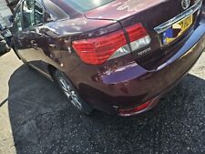 2012 2015 toyota for sale  MANCHESTER