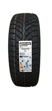 Winter tires bridgestone d'occasion  Expédié en Belgium