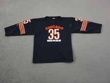 Vintage chicago bears for sale  Cedar Rapids