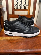 Men fila teratach for sale  STOWMARKET