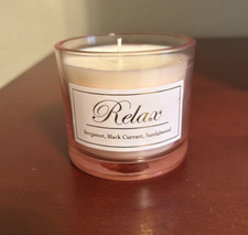 Season love aromatherapy for sale  Cypress