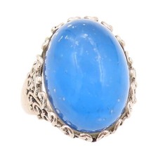 925 sterling silver for sale  New York