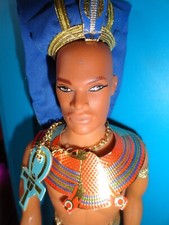 Rare integrity toy for sale  Salem