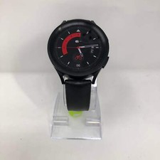 Smartwatch Samsung Galaxy Watch5 Pro titânio desbloqueado SM-R925U comprar usado  Enviando para Brazil