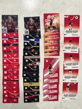 Pick card 2024 for sale  Newberry