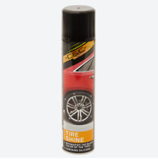 Tire shine nettoyant d'occasion  Gex