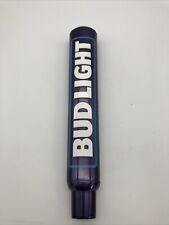 Bud light pilsner for sale  Ishpeming