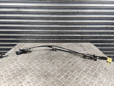 Honda civic gear for sale  DALKEITH