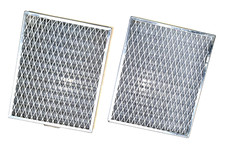 flammschutzfilter gebraucht kaufen flammschutzfilter gebraucht kaufen Hamburg