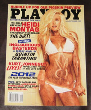 Vintage old playboy for sale  Cincinnati