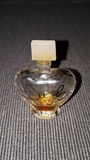 Parfum perfume flacon d'occasion  Les Sorinières