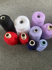 merino wool yarn for sale merino wool yarn for sale ELY