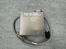 Agilent turbo 301 for sale  CRAWLEY