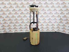 Pompa carburante galleggiante usato  Rosarno
