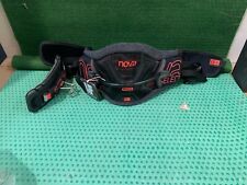 Harnais kitesurf nova d'occasion  Angers-