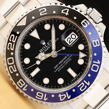 2014 card rolex for sale  Chino Hills