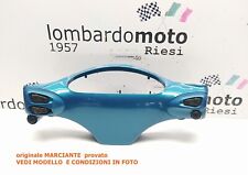 Coprimanubrio copri manubrio usato  Riesi