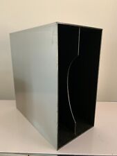 Boite plastique vintage d'occasion Boite plastique vintage d'occasion  La Séguinière