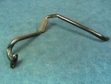 Sas pipe 2008 for sale  Portland