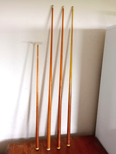 Vintage small snooker for sale  UK