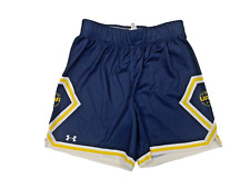 Armour thunder uaa for sale  Peoria