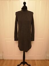 Burberry kleid damen gebraucht kaufen  Wiesbaden