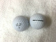 Vice soft mint for sale  Peoria
