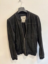 Giacca jack jones usato  Bastia Umbra