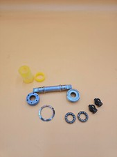 Innenlager campagnolo nuovo gebraucht kaufen  Filderstadt