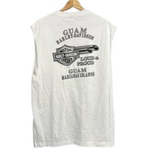 guam motorcycles for sale guam motorcycles for sale Seattle