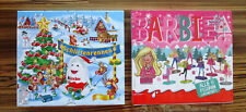 Ferrero adventskalender 2013 gebraucht kaufen  Sindelfingen
