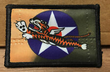 Wwii flying tigers for sale  Kernersville