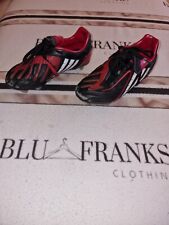 Boy adidas predator for sale  LEEDS