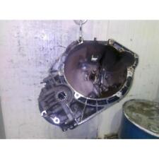 CAIXA DE ENGRENAGENS PARA FIAT DUCATO (02-06) RESTYLING 2.8 JTD PELE. D/2798CC, usado comprar usado  Enviando para Brazil