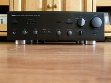 yamaha vollverstarker gebraucht kaufen yamaha vollverstarker gebraucht kaufen Wassenberg