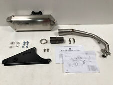 Vespa primavera 125 gebraucht kaufen  Hildesheim